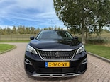 voertuig afbeelding-2