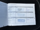 voertuig afbeelding-3