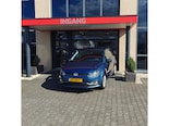 voertuig afbeelding-1