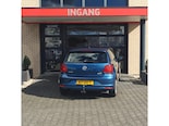 voertuig afbeelding-3