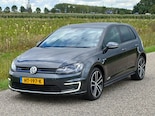 voertuig afbeelding-3