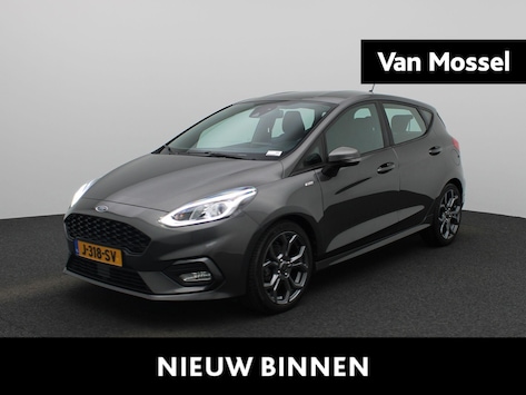 voertuig afbeelding