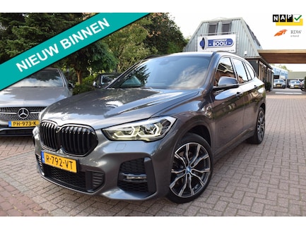 BMW X1 0