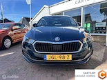 voertuig afbeelding-1