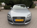 voertuig afbeelding-2