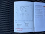 voertuig afbeelding-3