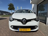voertuig afbeelding-2