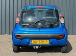 voertuig afbeelding-3
