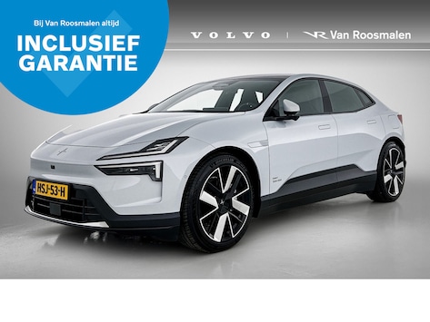 voertuig afbeelding