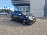 voertuig afbeelding-2