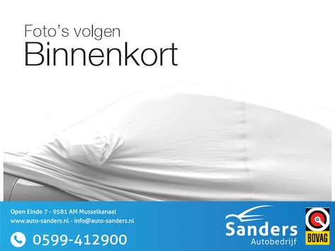 voertuig afbeelding