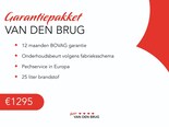 voertuig afbeelding-2