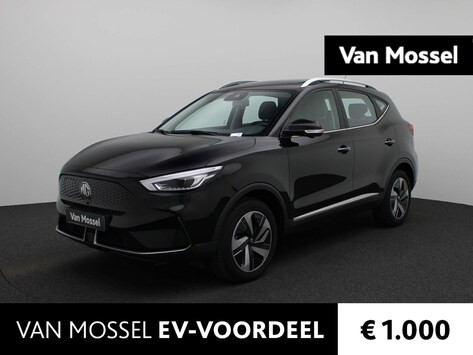 voertuig afbeelding