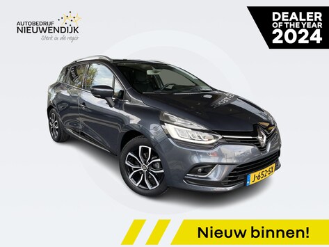 voertuig afbeelding