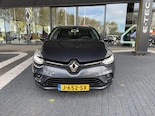 voertuig afbeelding-3