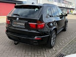 voertuig afbeelding-2