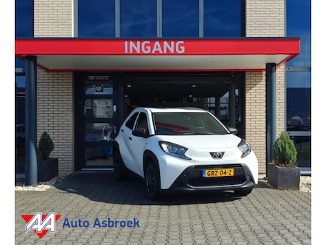 voertuig afbeelding