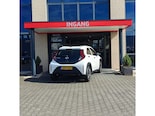 voertuig afbeelding-2