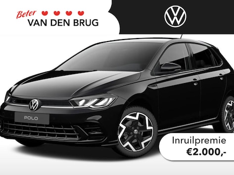 voertuig afbeelding