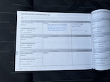 voertuig afbeelding-3