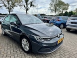 voertuig afbeelding-2