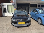 voertuig afbeelding-1