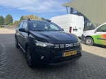 voertuig afbeelding-2