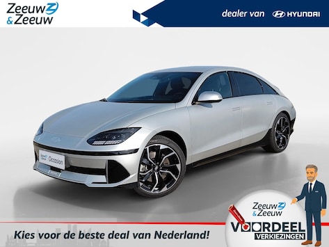 voertuig afbeelding