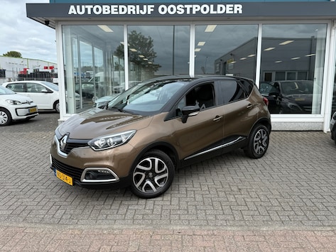 voertuig afbeelding