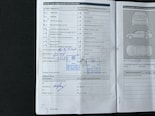 voertuig afbeelding-3