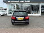 voertuig afbeelding-2