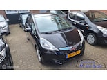 voertuig afbeelding-1