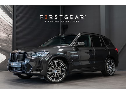 BMW X3 0