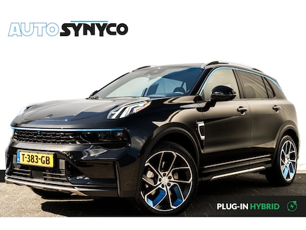 Lynk & Co 01 0