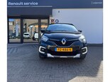 voertuig afbeelding-1