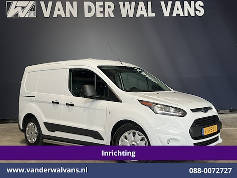 voertuig afbeelding