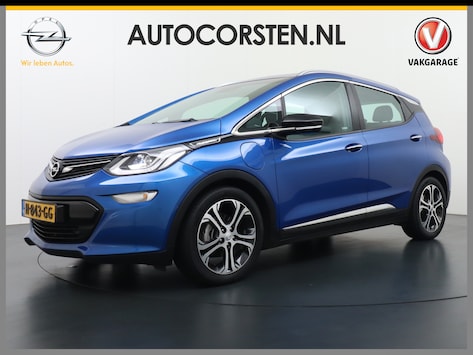 voertuig afbeelding