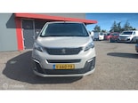 voertuig afbeelding-2