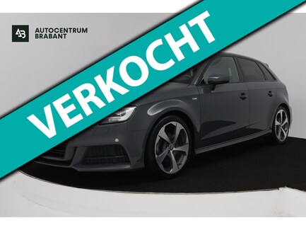 Audi A3 0