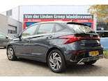 voertuig afbeelding-2