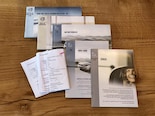 voertuig afbeelding-1