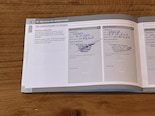 voertuig afbeelding-3