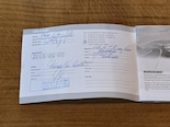 voertuig afbeelding-2