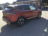 voertuig afbeelding-3
