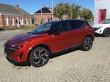 voertuig afbeelding-1