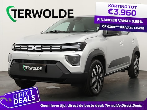 voertuig afbeelding