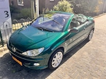 voertuig afbeelding-3