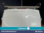 voertuig afbeelding-3