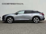 voertuig afbeelding-2