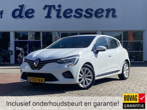 voertuig afbeelding